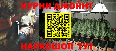 MDMA Premium VHQ Жуковский