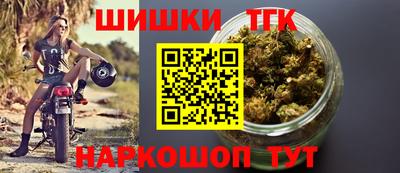 бошки Заводоуковск