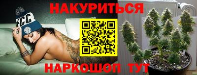 бошки Заводоуковск